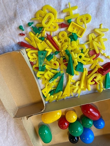 Product image 5 of 7