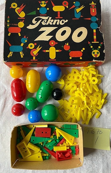 Product image 3 of 7