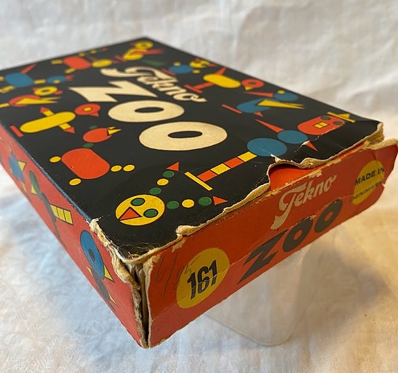 Product image 7 of 7