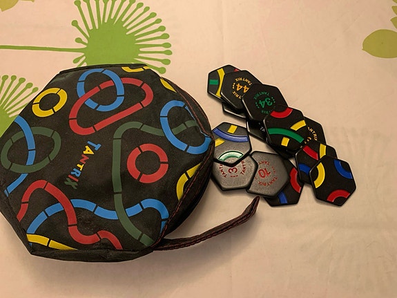 Product image 4 of 8