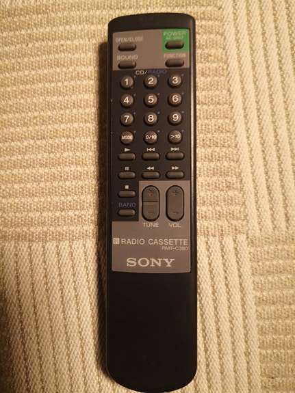 Product image 3 of 7