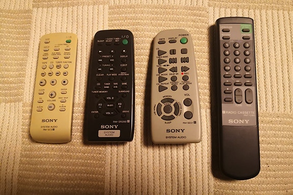 Product image 1 of 7