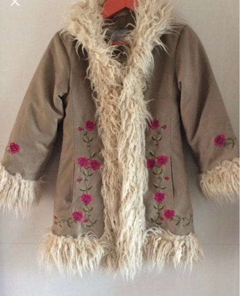 Product image 1 of 4