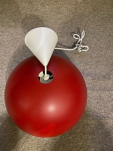 Product image 1 of 6