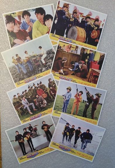 Product image 3 of 8