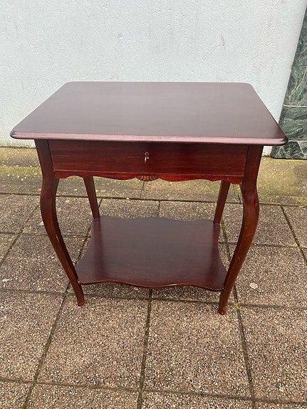 Product image 1 of 7