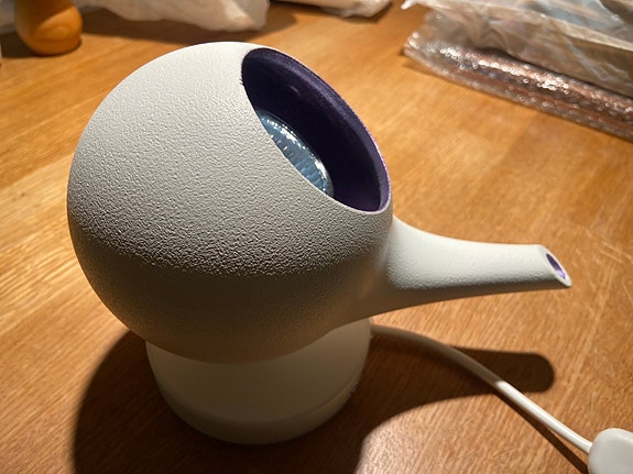 Product image 1 of 3