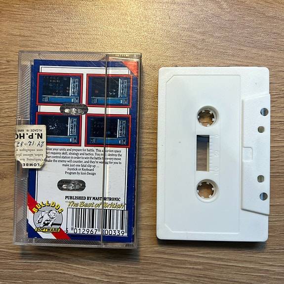 Product image 2 of 4