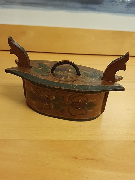 Product image 2 of 8