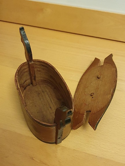 Product image 3 of 8