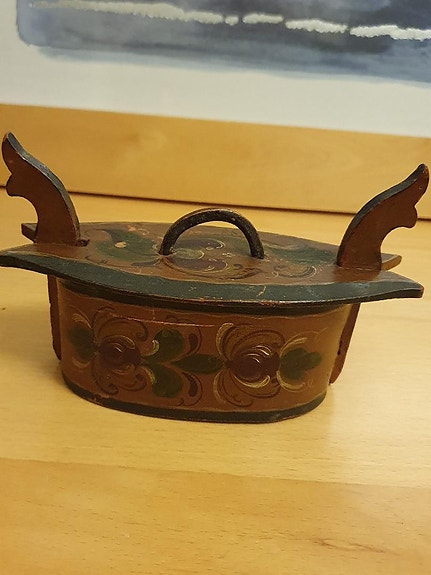 Product image 4 of 8