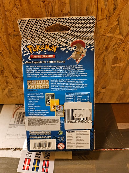 Product image 1 of 2