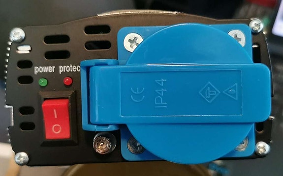 Product image 4 of 8