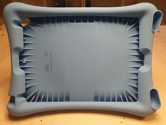 Product image 1 of 4