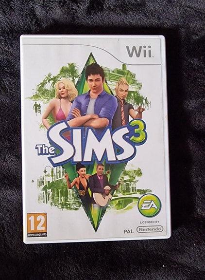 Product image 1 of 4