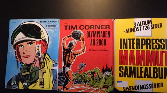 Product image 4 of 7