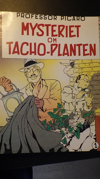 Product image 5 of 7