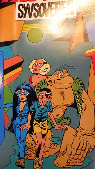 Product image 6 of 7