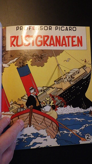 Product image 7 of 7