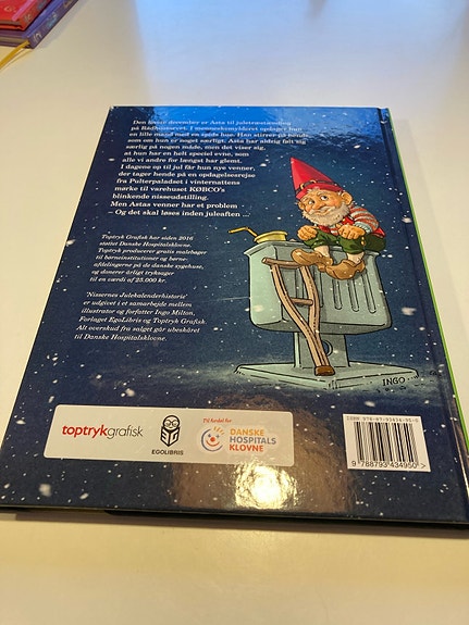 Product image 2 of 7