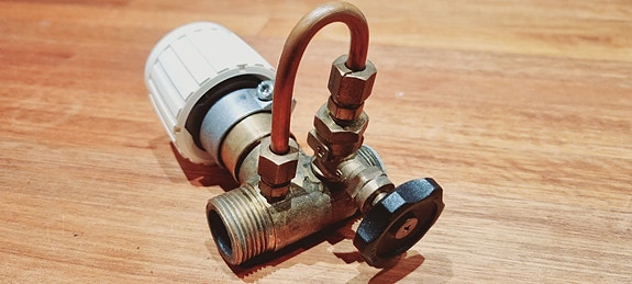 Product image 1 of 8