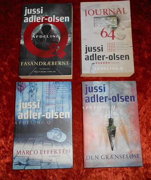 Product image 1 of 3