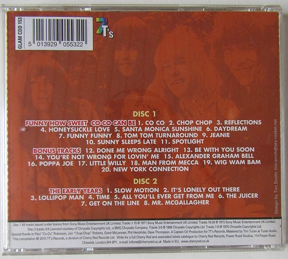 Product image 2 of 2