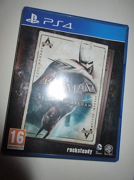 Product image 4 of 5