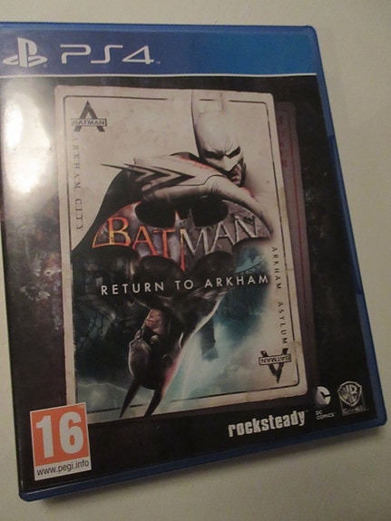 Product image 5 of 5