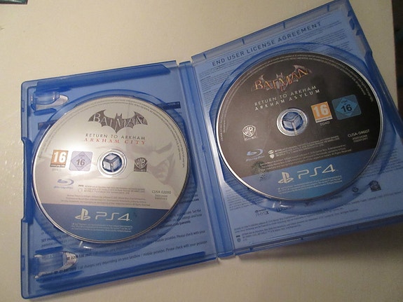 Product image 3 of 5