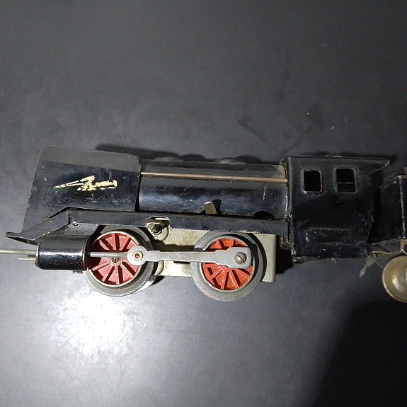 Product image 4 of 8