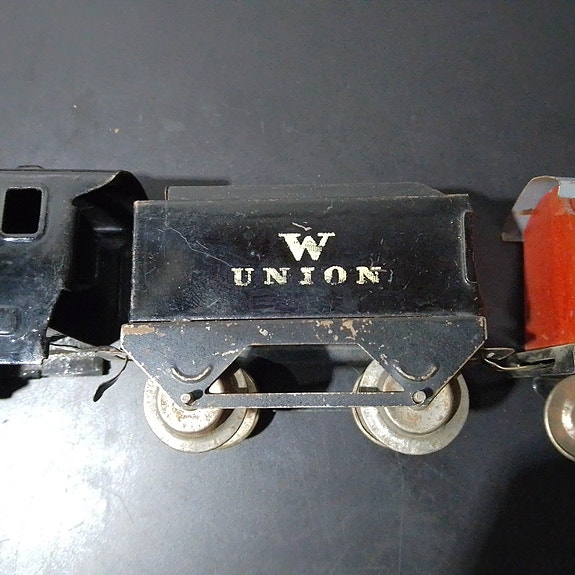 Product image 5 of 8