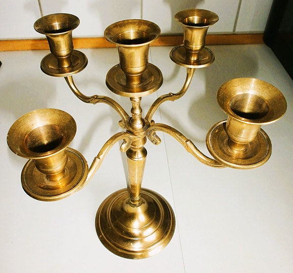 Product image 1 of 3