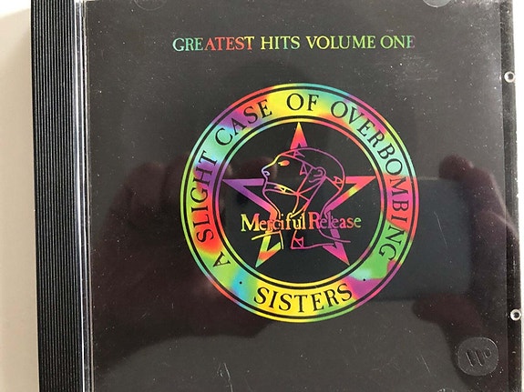 Product image 5 of 6