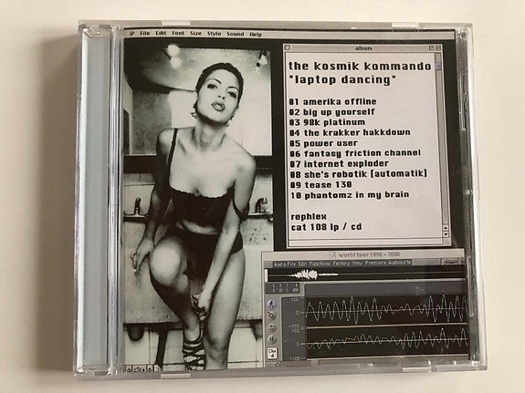 Product image 3 of 6