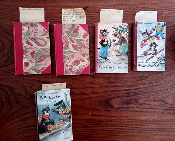 Product image 1 of 3