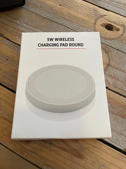 Product image 1 of 2