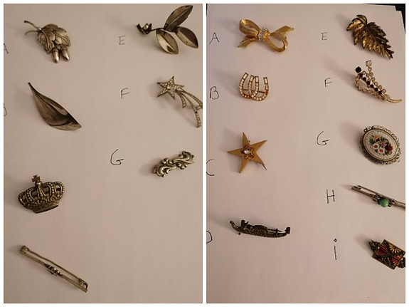 Product image 1 of 3