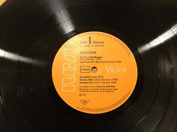 Product image 3 of 4