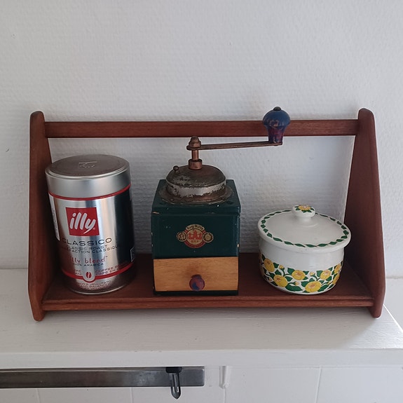 Product image 1 of 5