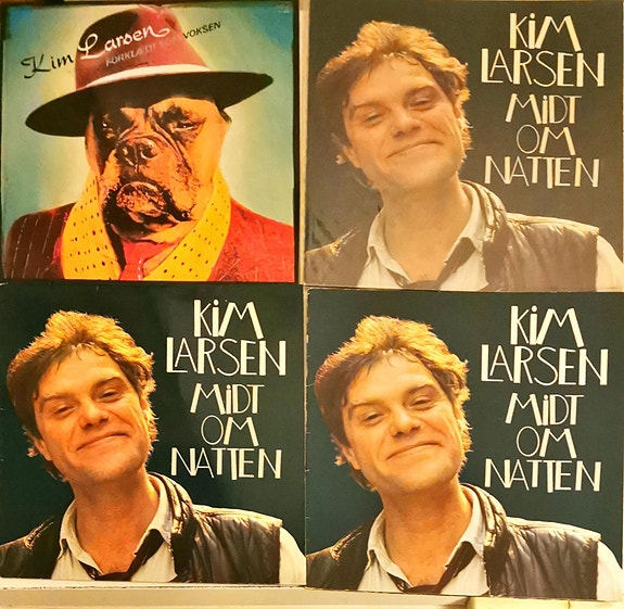 Product image 2 of 7