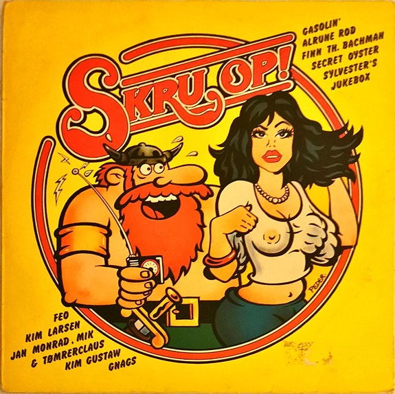 Product image 7 of 7