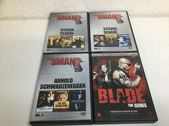 Product image 1 of 3