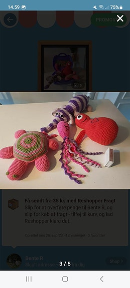 Product image 3 of 5