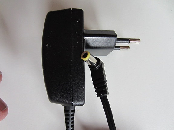 Product image 1 of 4