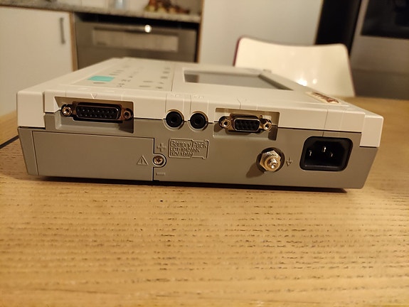 Product image 3 of 8