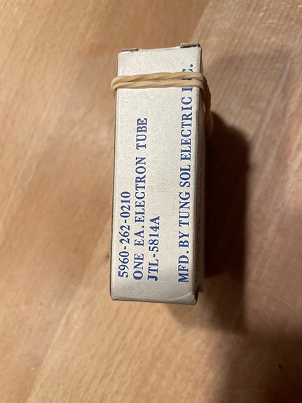 Product image 7 of 8