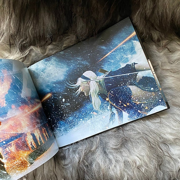 Product image 5 of 7