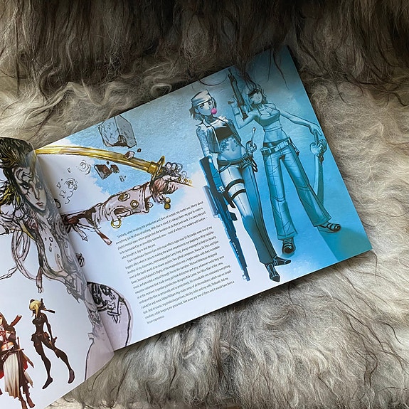 Product image 7 of 7