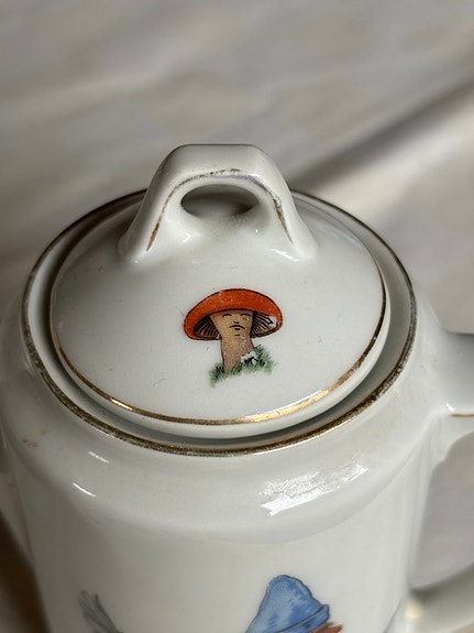 Product image 6 of 8
